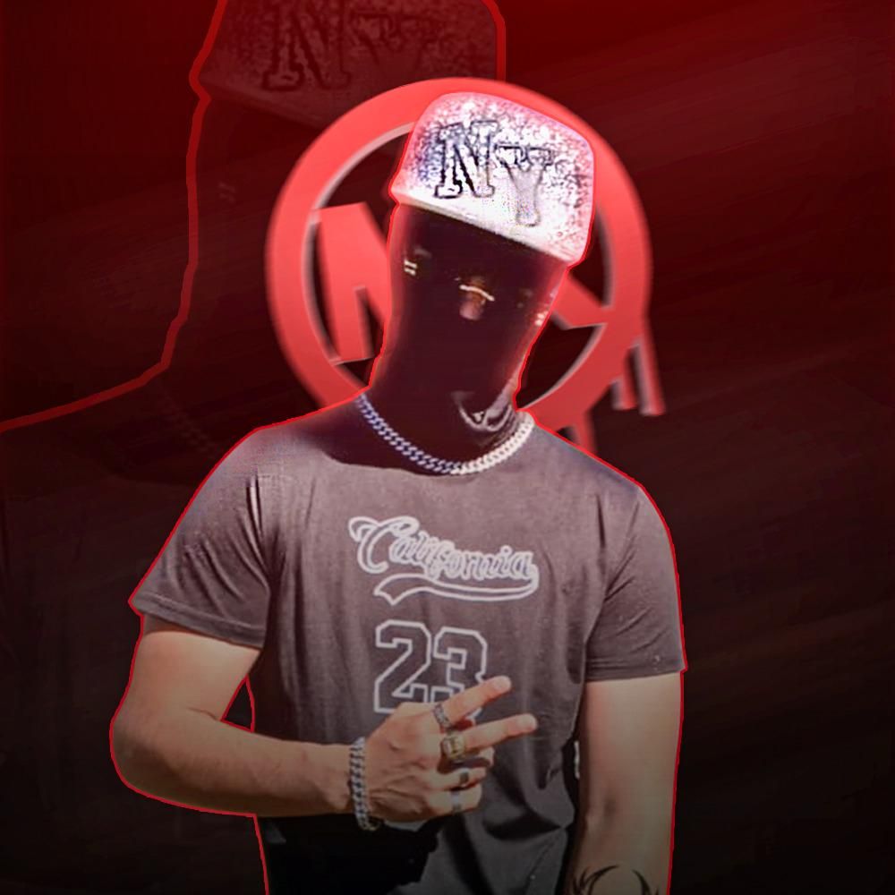 MigVta