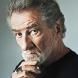 Eddy Mitchell