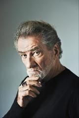 Eddy Mitchell