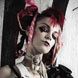 Emilie Autumn