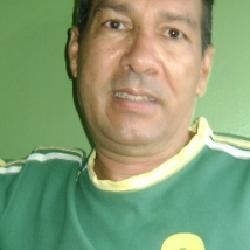 Photo of Nildo Freitas