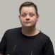 Orjan Nilsen