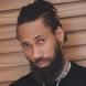 Phyno
