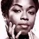 Sarah Vaughan