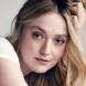 Dakota Fanning