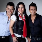 Los Inquietos del Vallenato