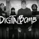 DigitalBomb