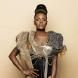 Shingai