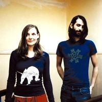 Ich Werde Mein Leben Lang Üben, Dich So Zu Lieben, Wie Ich Dich Lieben Will, Wenn Du Gehst