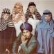 Sam The Sham and The Pharaohs