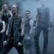 Ensiferum