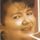 Clemilda