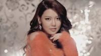 SOOYOUNG