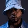 Timbaland
