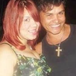 Foto de Forró Doce Malícia