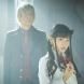 fripSide NAO project!