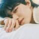 Hyunjun Hur