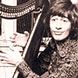 Robin Gibb