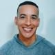 Daddy Yankee