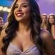 Bely Luz