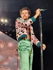 Try Honey (Unreleased)