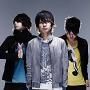 Unison Square Garden