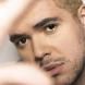 Gus Lopes