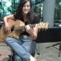 Thais Bonizzi