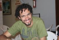 Henrique Cerqueira