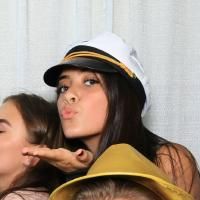 SO HOT