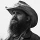 Chris Stapleton