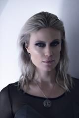 Gudernes Vilje