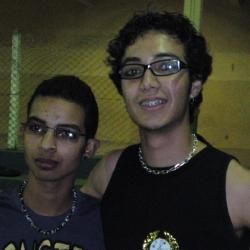 Photo of The Carelles