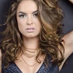 Foto de Lua Blanco