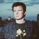 Rick Astley