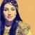 Laleh