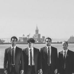 Foto de Philadelphia