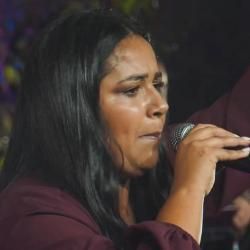 Photo of Nayara Fonseca