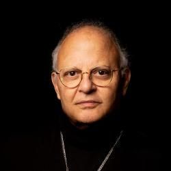 Foto de Guilherme Arantes