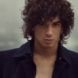 Julian Perretta