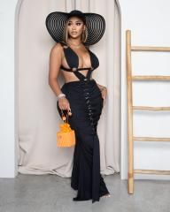 4 AM (feat. Charlin Bato)