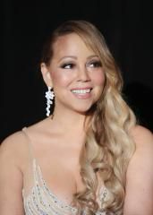 The Beautiful Ones (feat. Dru Hill)