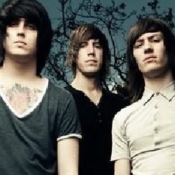 Foto de Despite My Deepest Fear