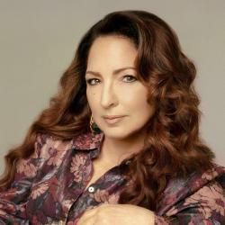 Foto de Gloria Estefan