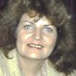 Foto de Jeanne Pruett