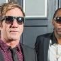 Dub Pistols