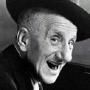 Jimmy Durante