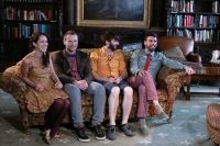 Rend Collective