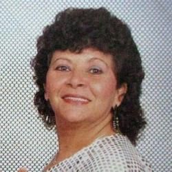 Foto de Marluce (Forró)