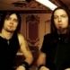 Bullet For My Valentine